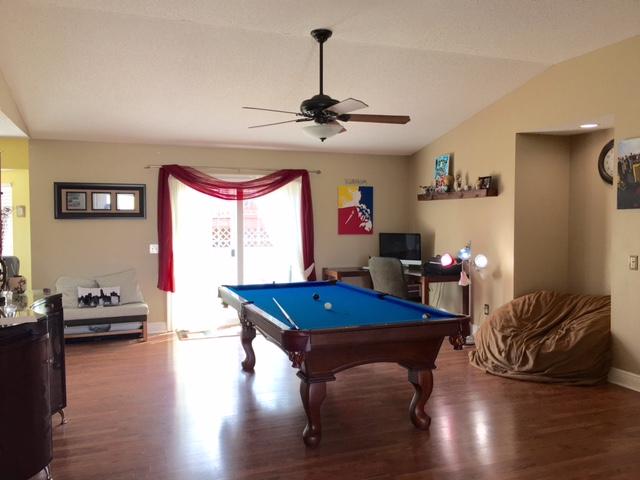 WESTVIEW ESTATES PH 5 - Residential Lease