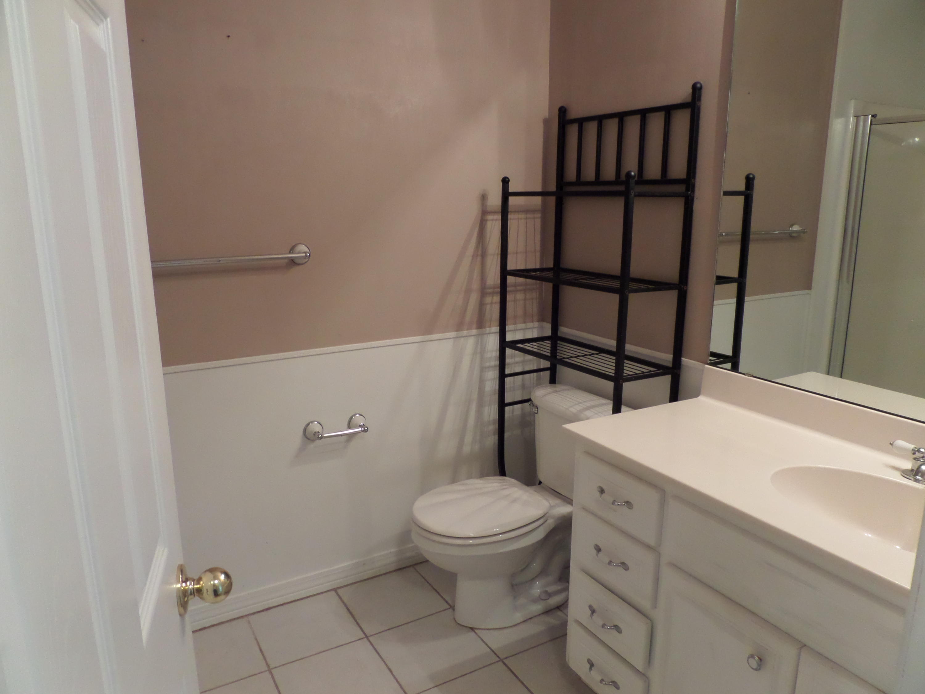 THE OAKS AT NICEVILLE - Residential