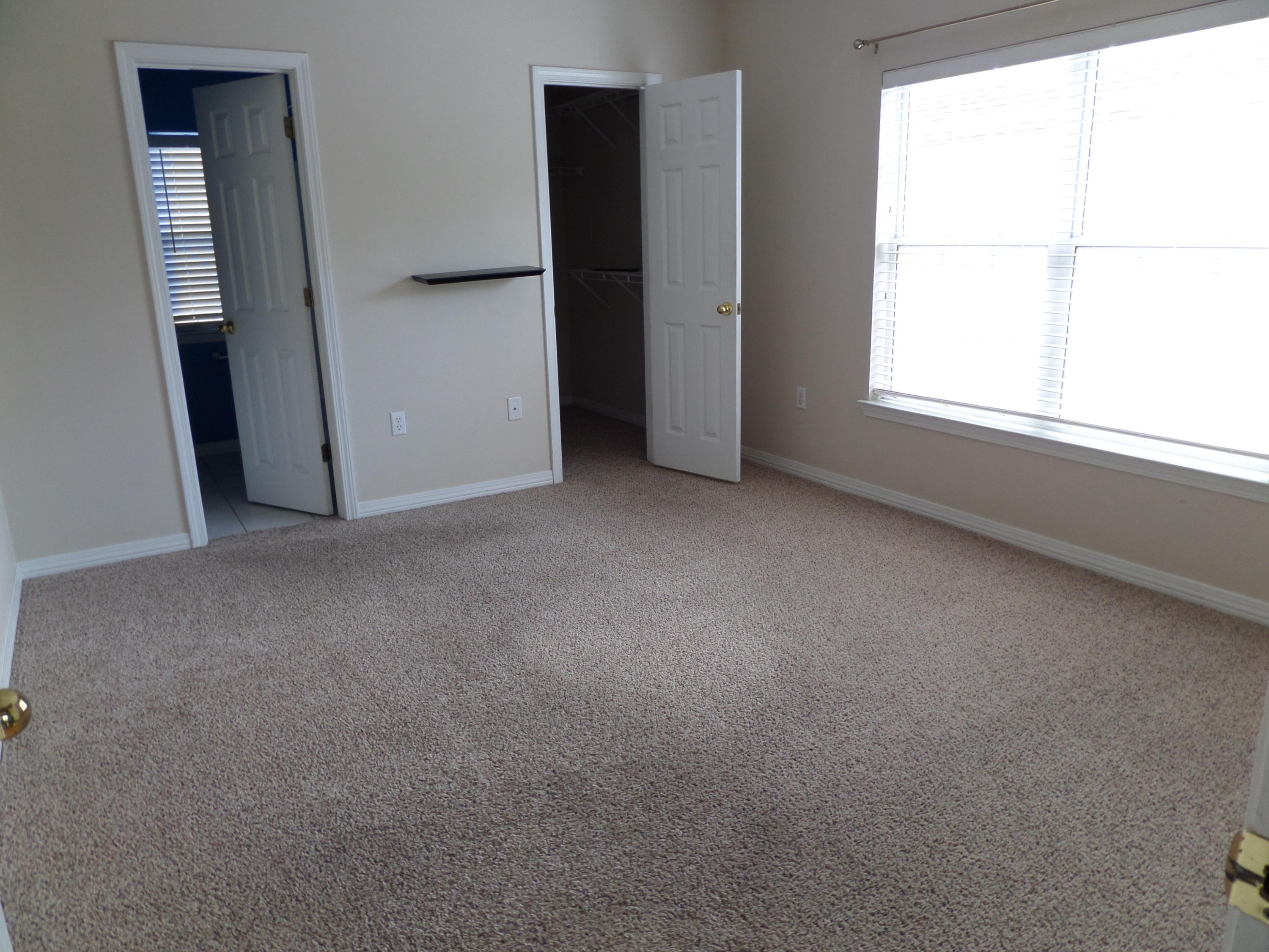 THE OAKS AT NICEVILLE - Residential