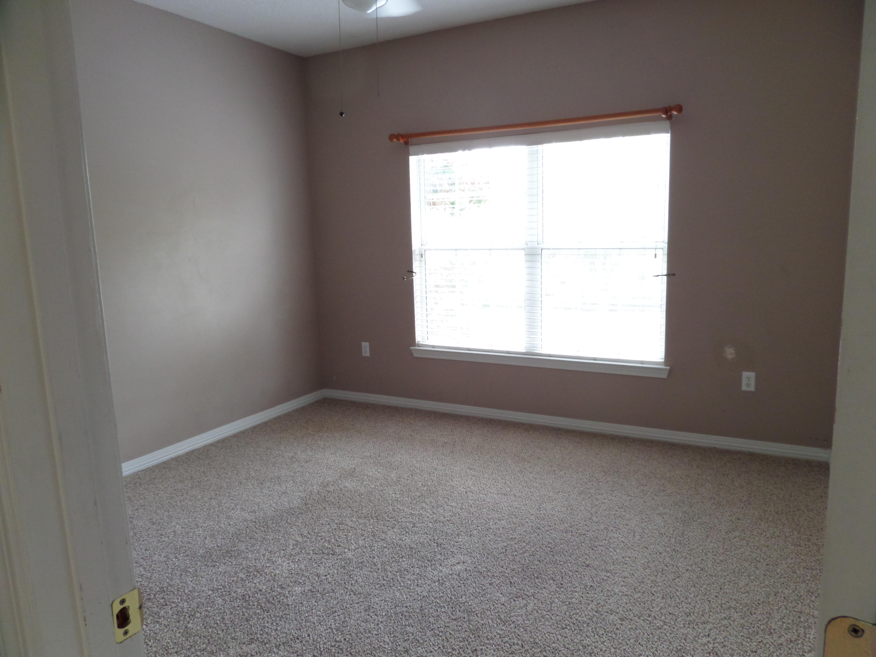 THE OAKS AT NICEVILLE - Residential