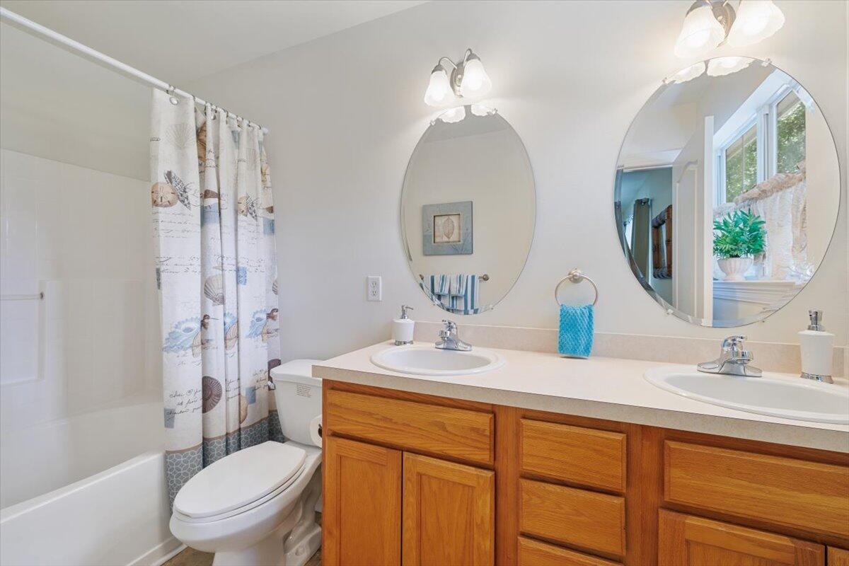 Twin Lakes Ph II - Residential