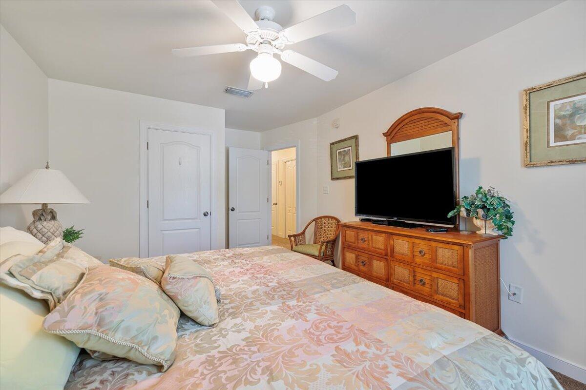 Twin Lakes Ph II - Residential