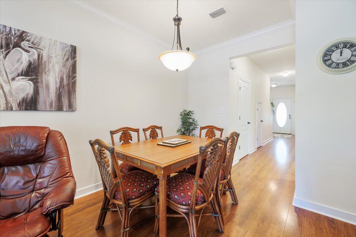 Twin Lakes Ph II - Residential