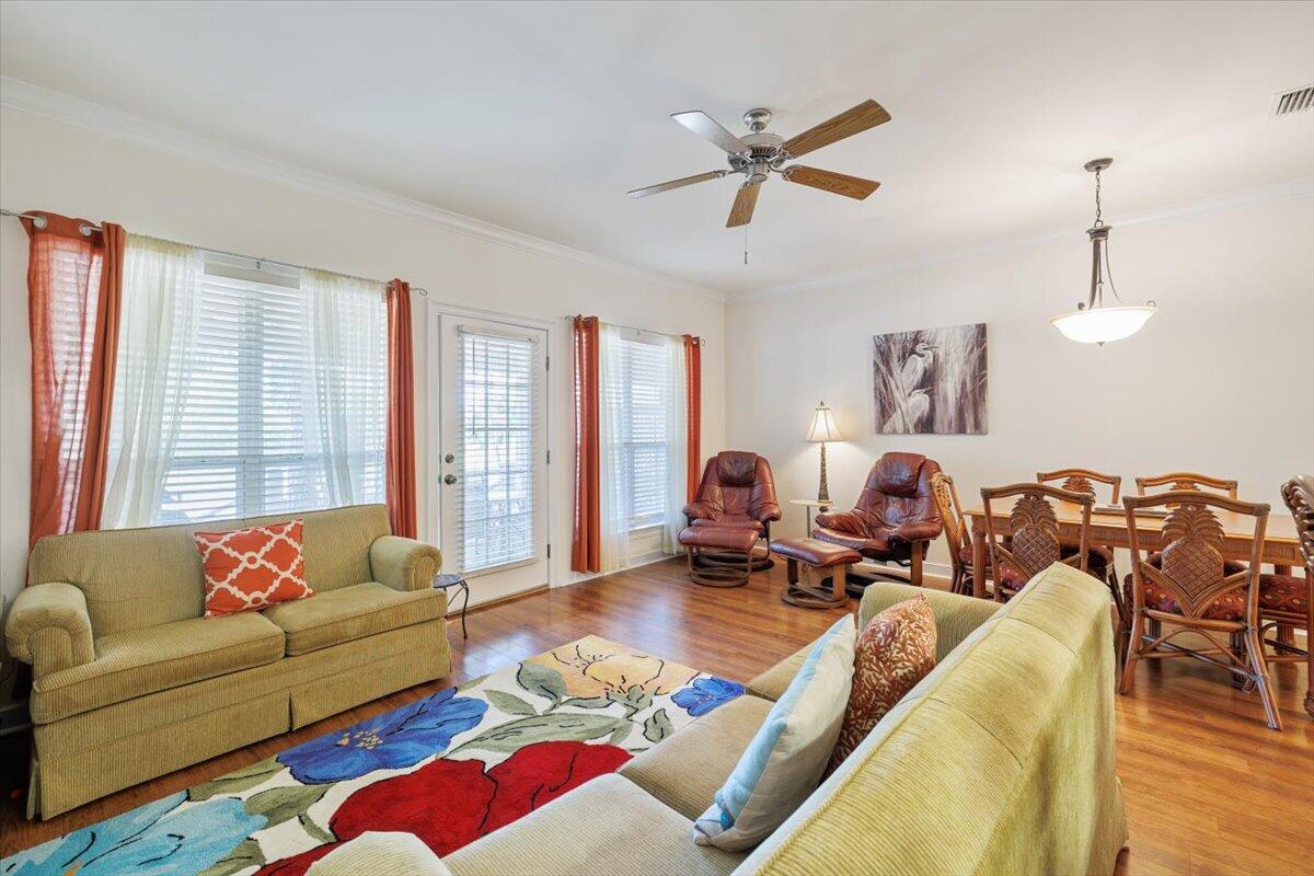 Twin Lakes Ph II - Residential