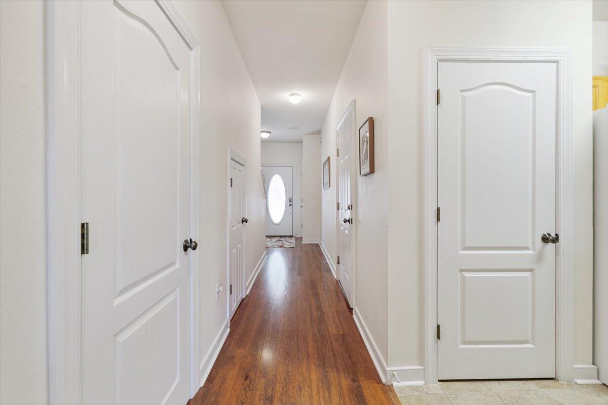 Twin Lakes Ph II - Residential