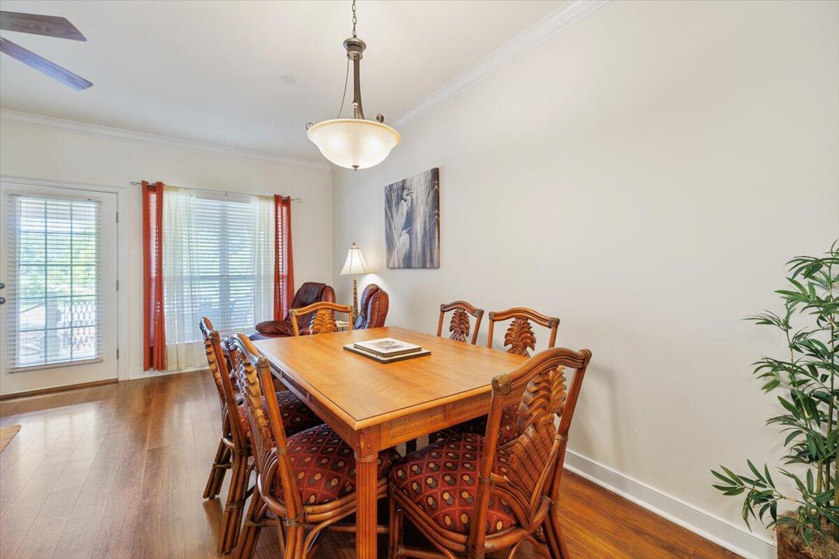 Twin Lakes Ph II - Residential