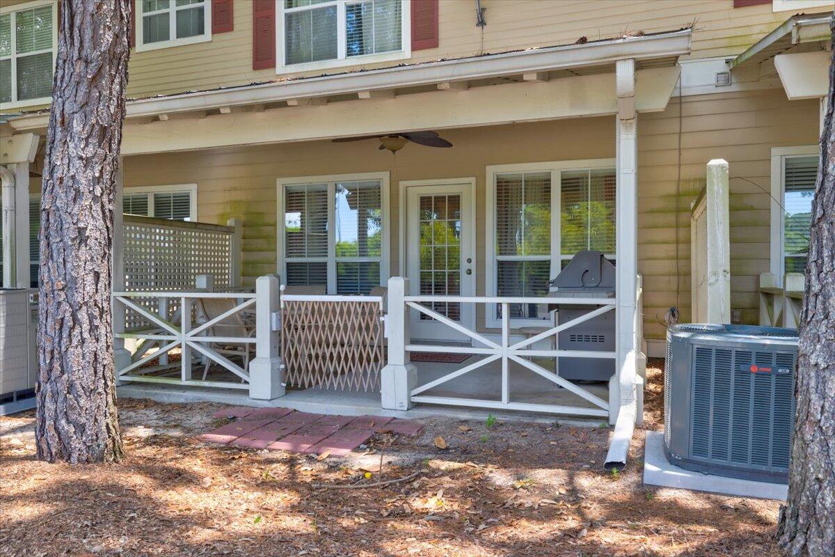 Twin Lakes Ph II - Residential