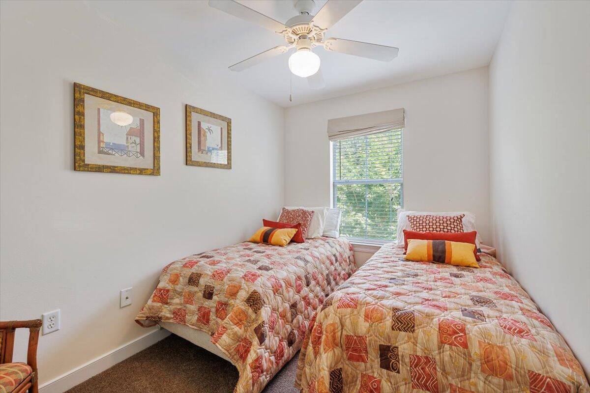 Twin Lakes Ph II - Residential