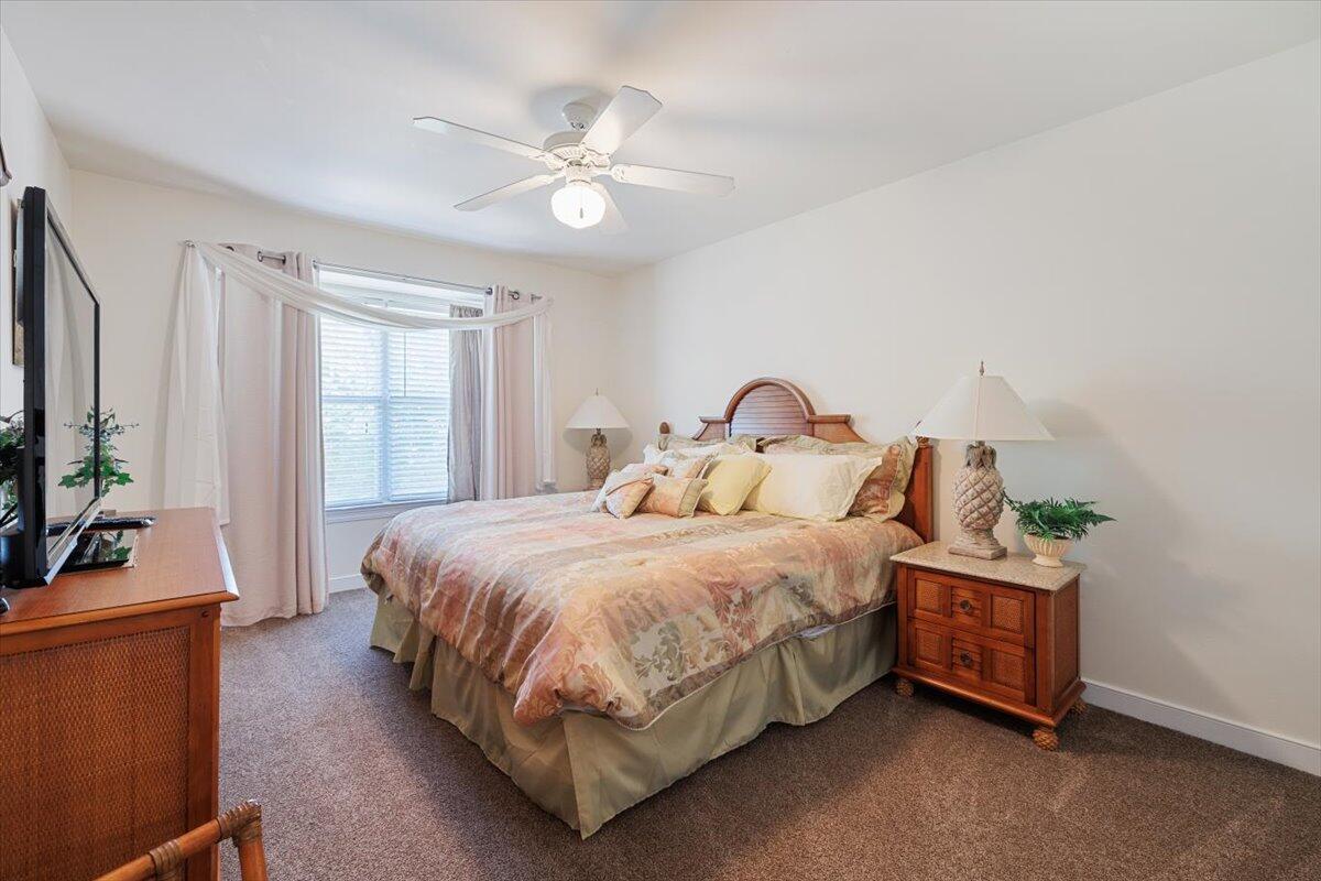 Twin Lakes Ph II - Residential