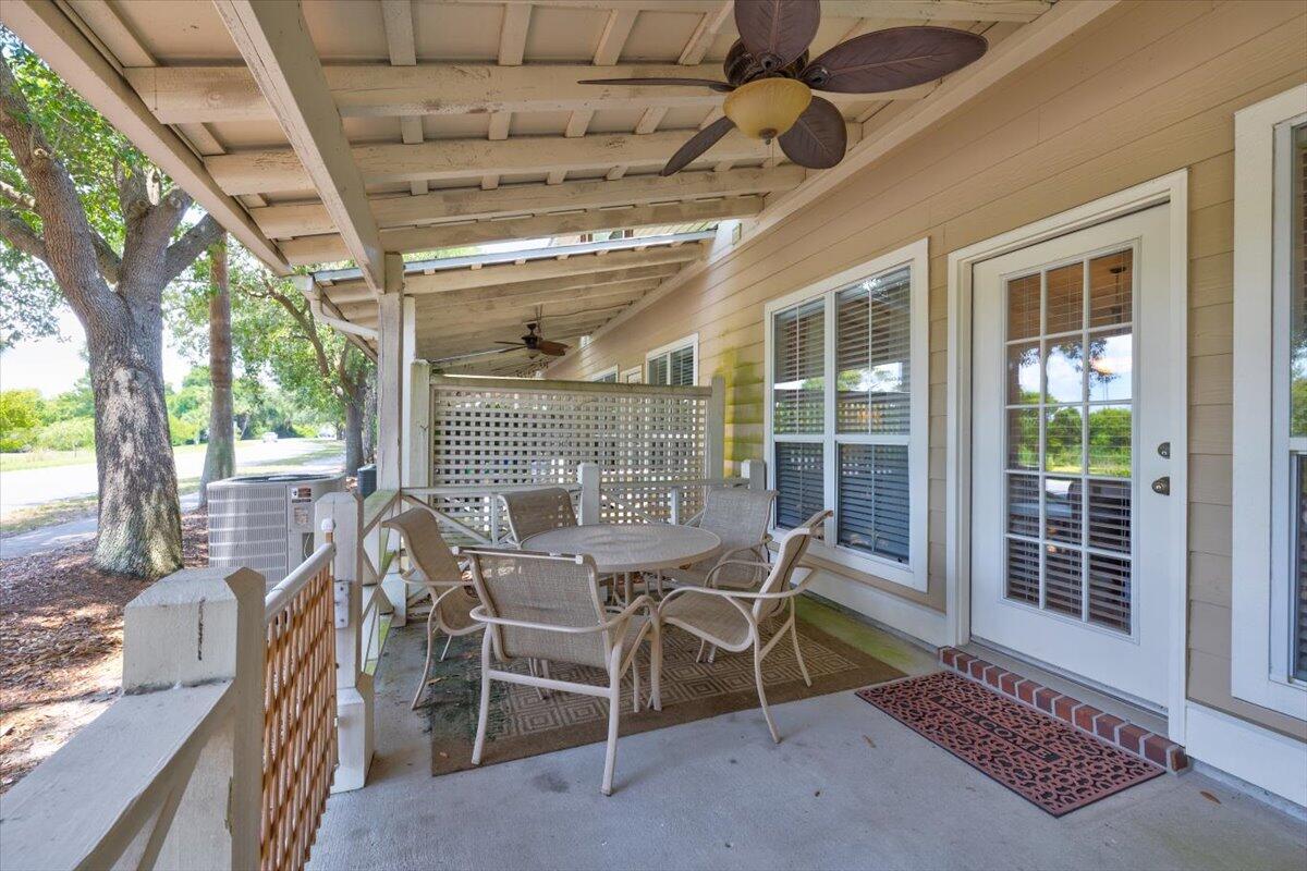 Twin Lakes Ph II - Residential