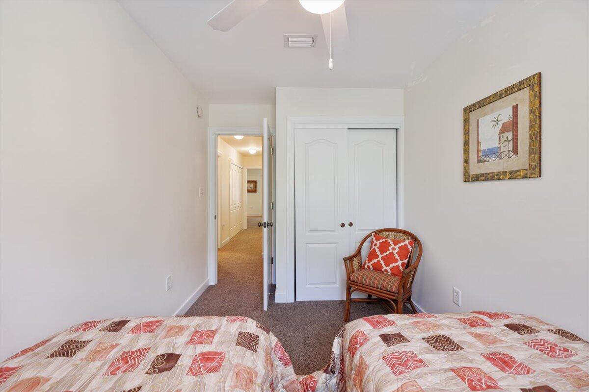 Twin Lakes Ph II - Residential