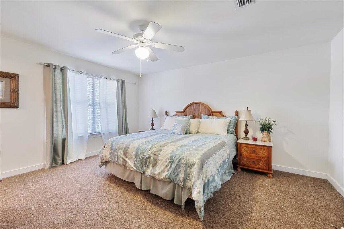 Twin Lakes Ph II - Residential