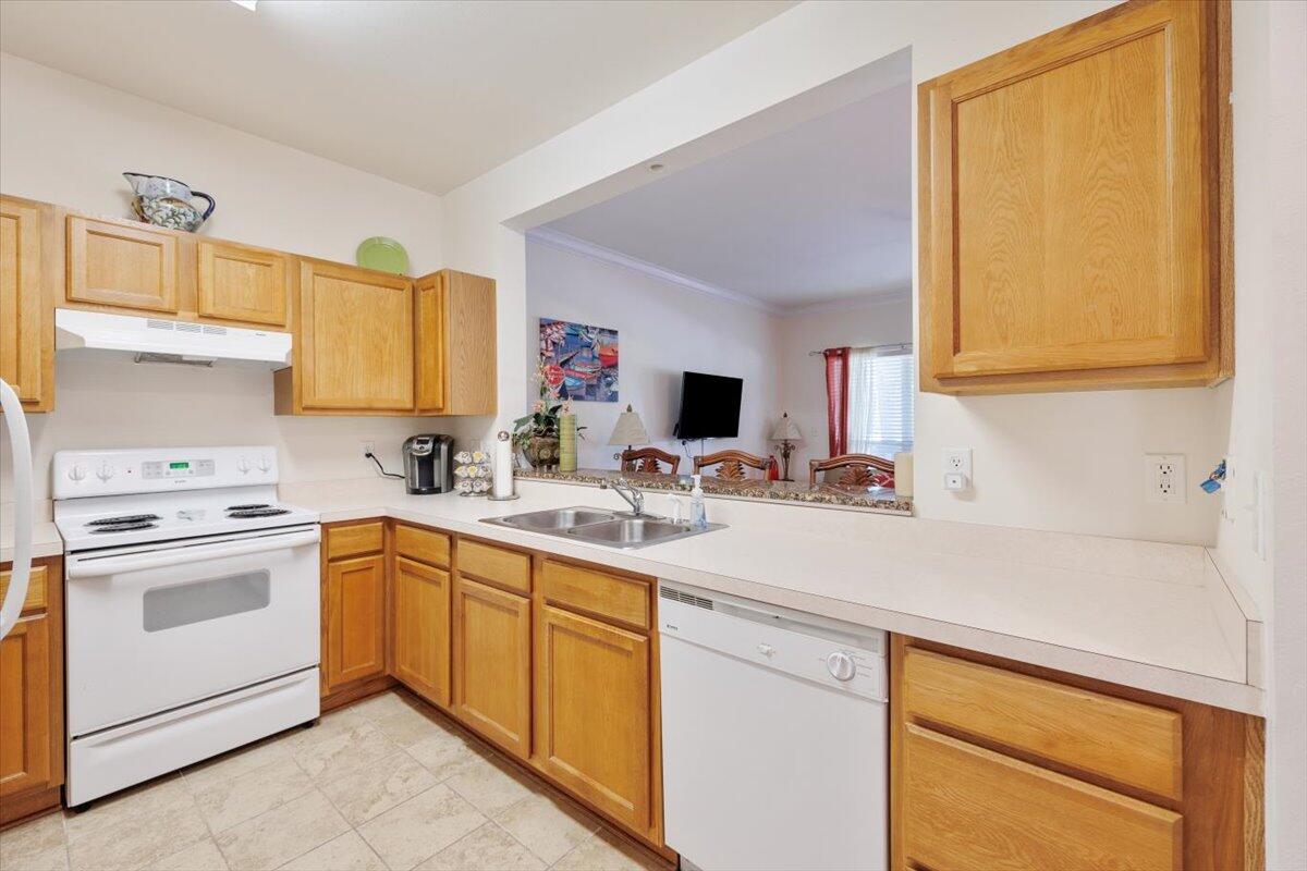 Twin Lakes Ph II - Residential