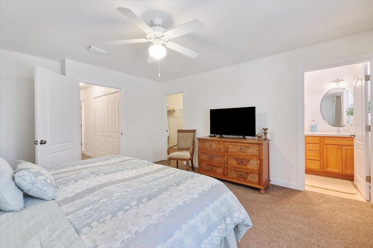 Twin Lakes Ph II - Residential