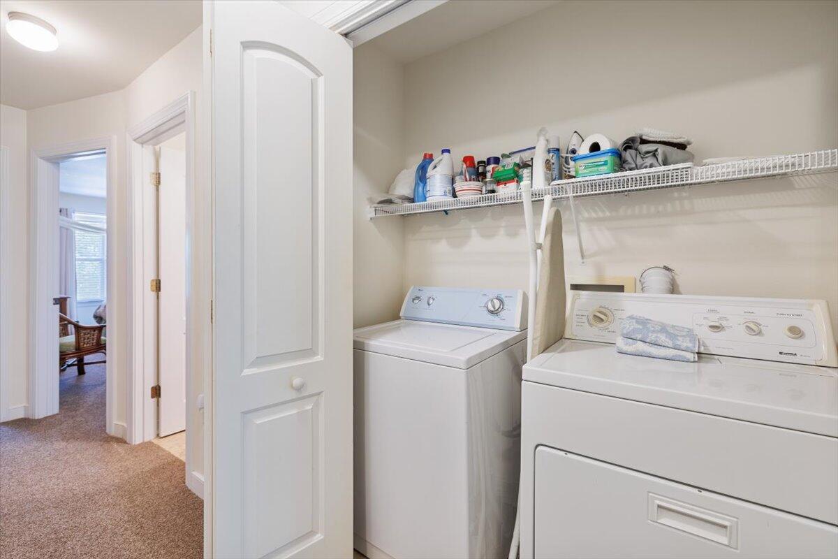 Twin Lakes Ph II - Residential