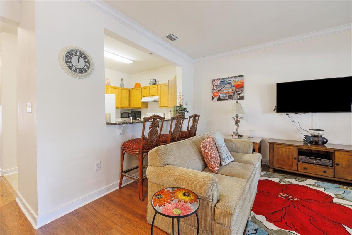 Twin Lakes Ph II - Residential