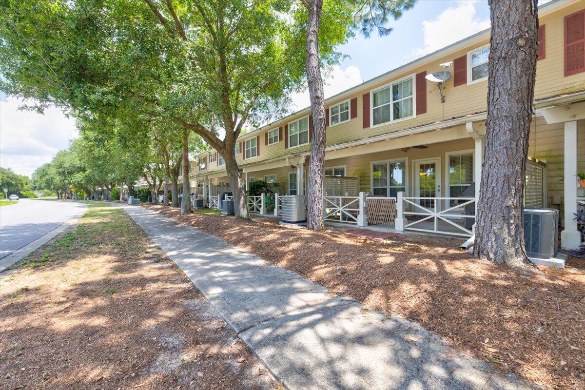 Twin Lakes Ph II - Residential