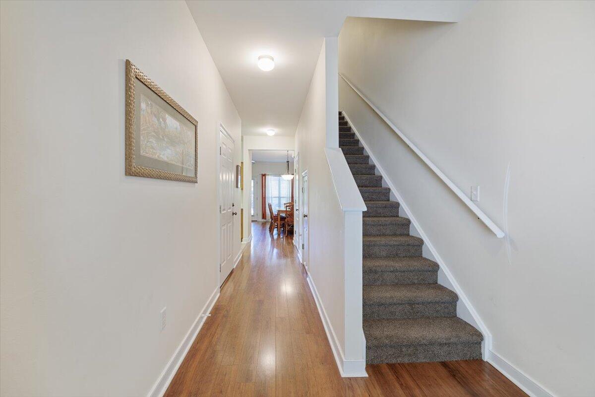 Twin Lakes Ph II - Residential