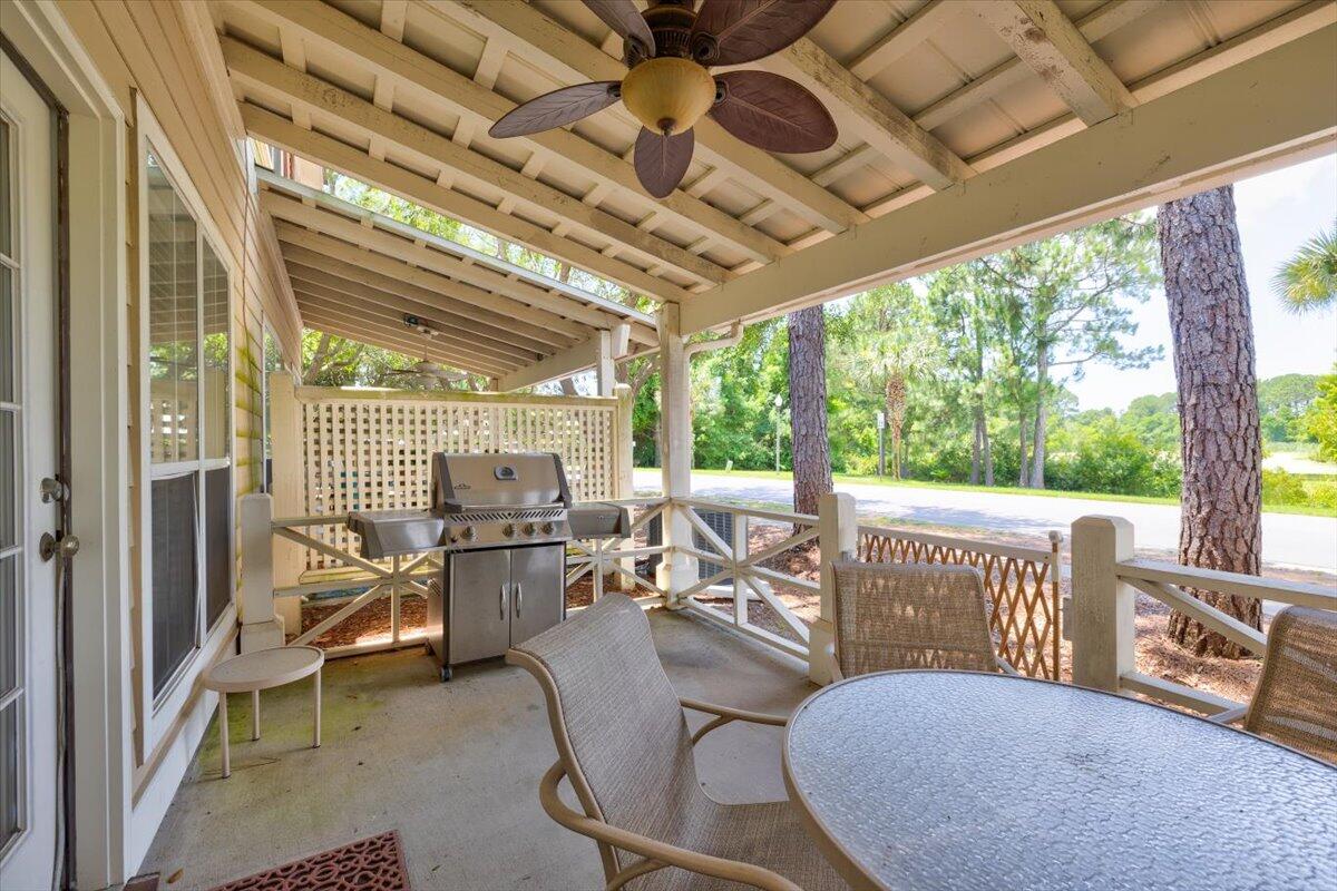 Twin Lakes Ph II - Residential