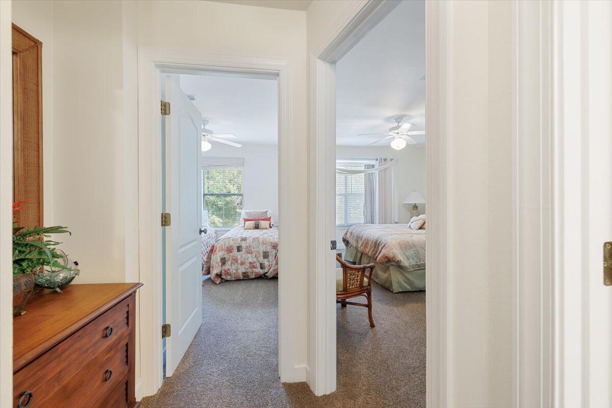 Twin Lakes Ph II - Residential