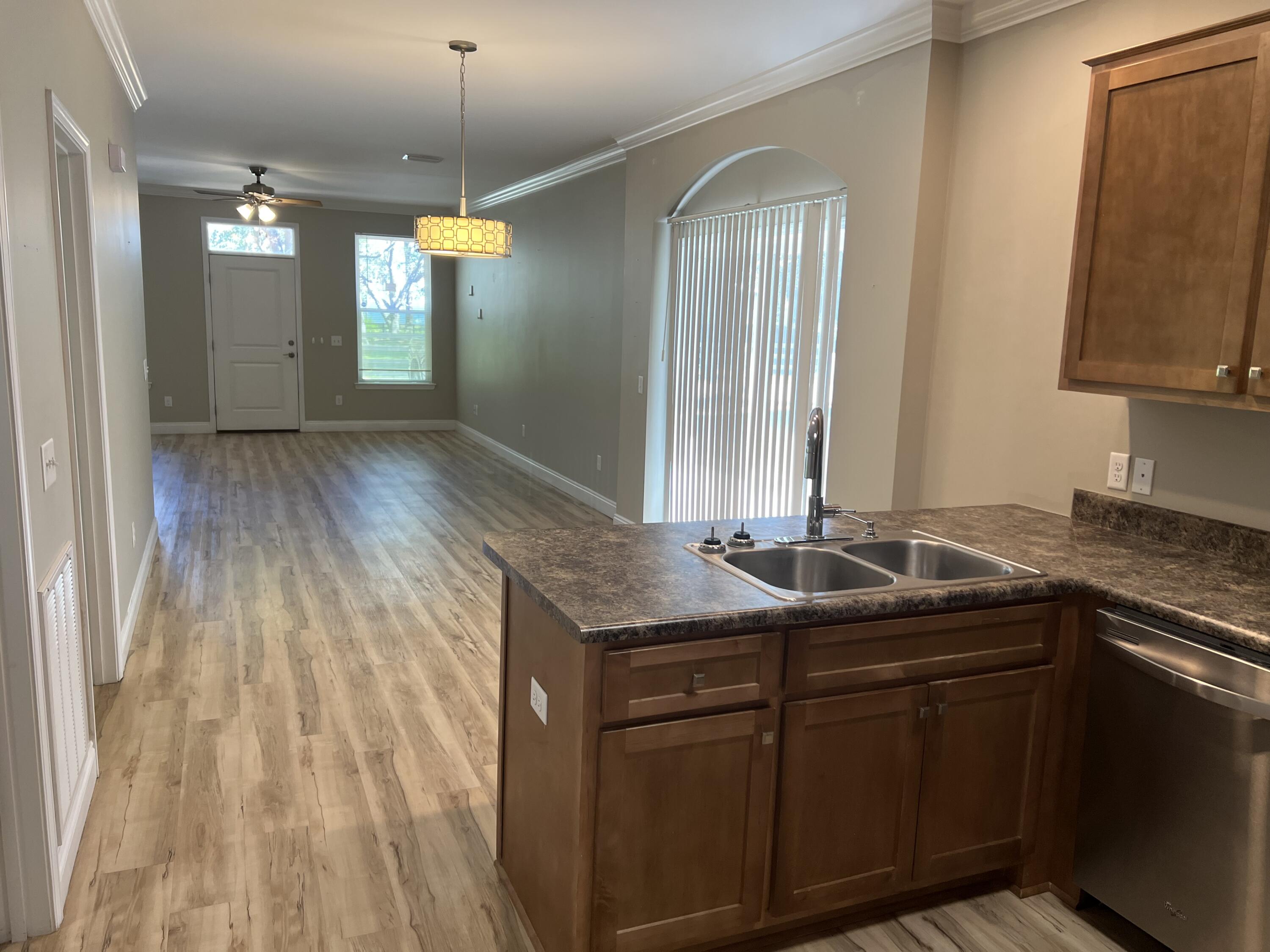 Pine Trace - Residential Lease