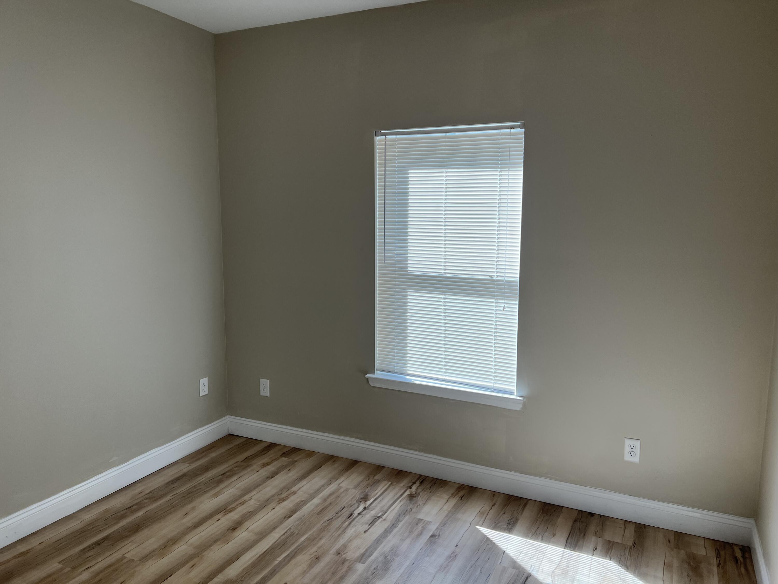 Pine Trace - Residential Lease