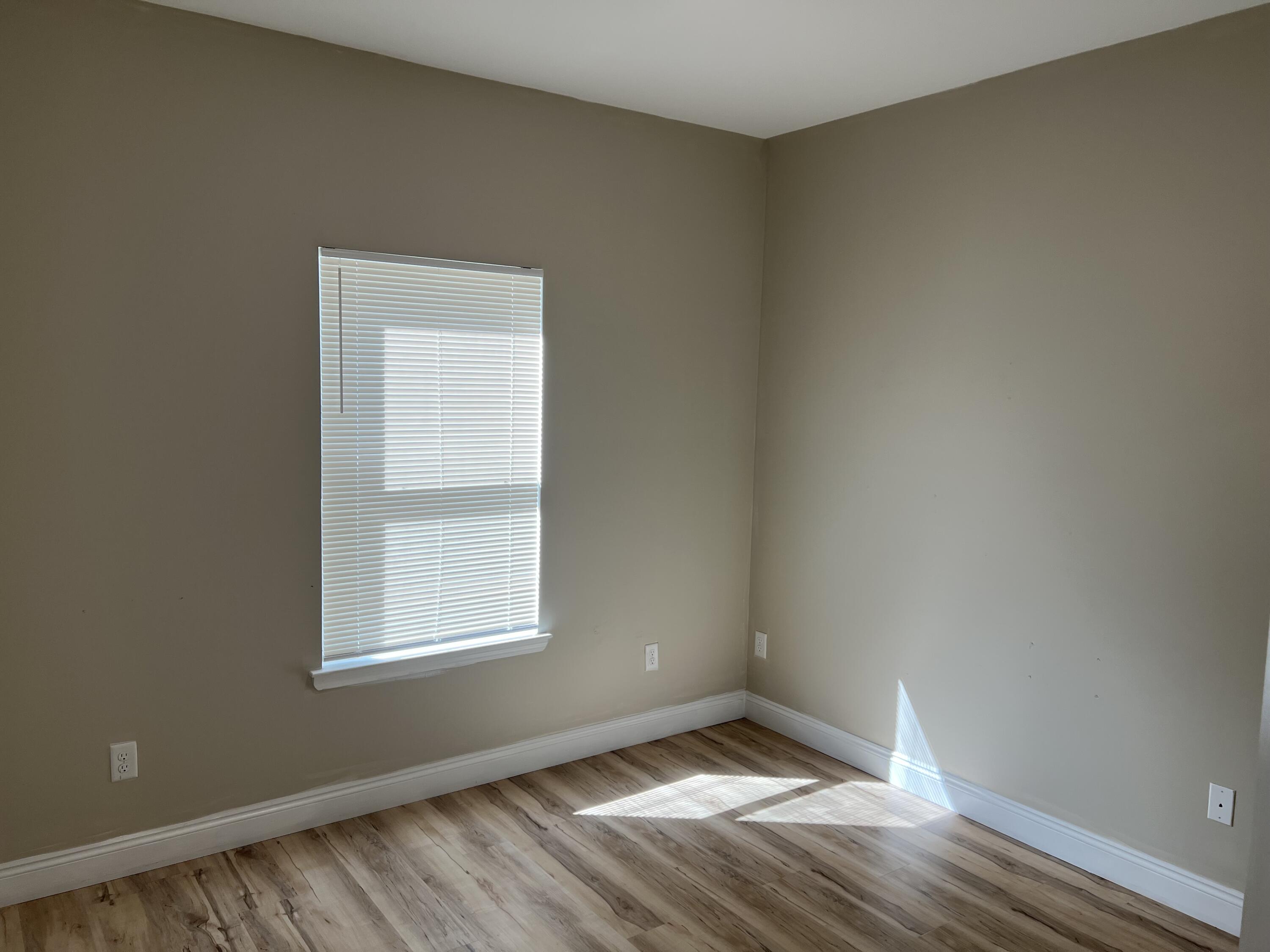 Pine Trace - Residential Lease