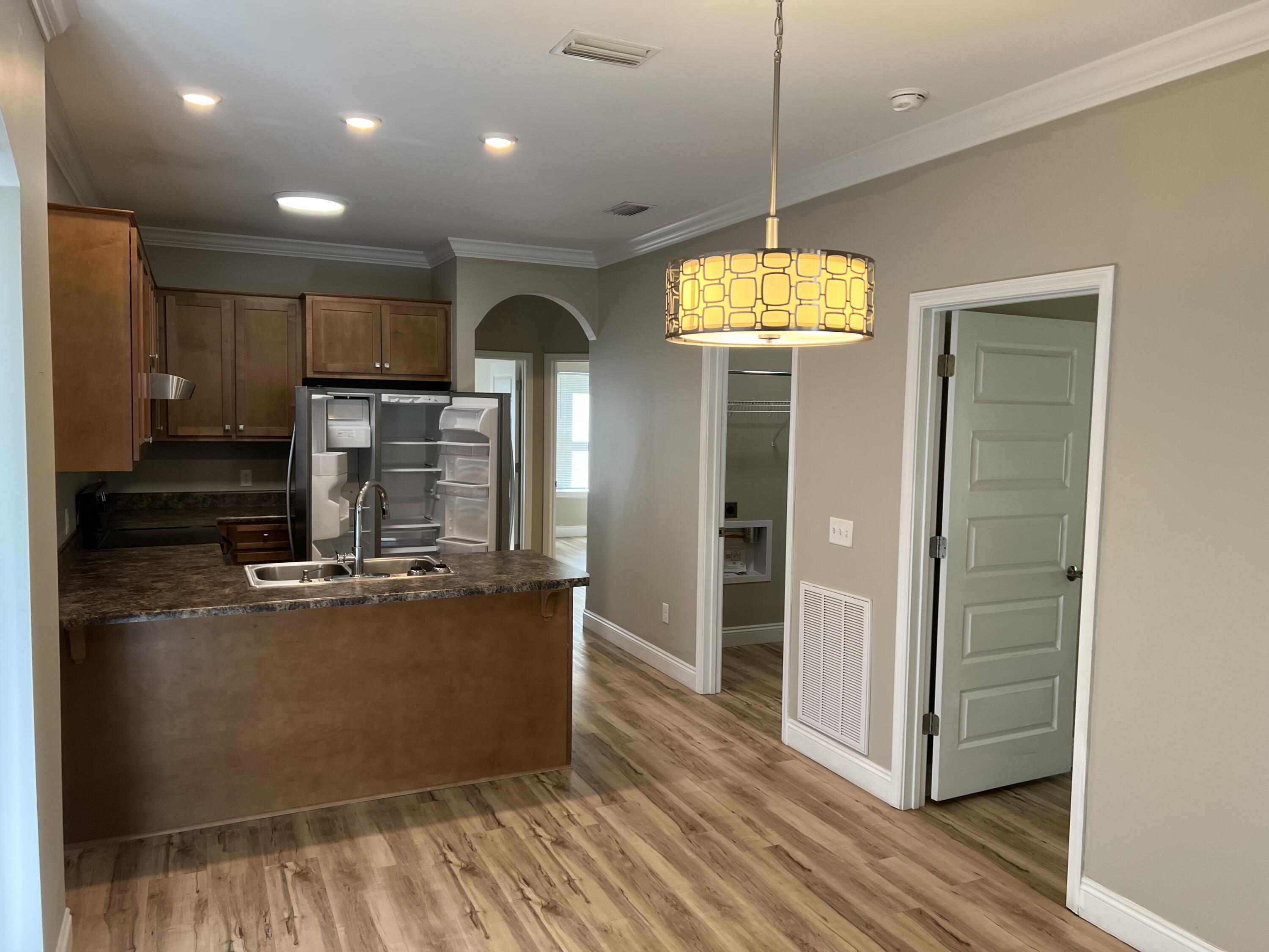 Pine Trace - Residential Lease