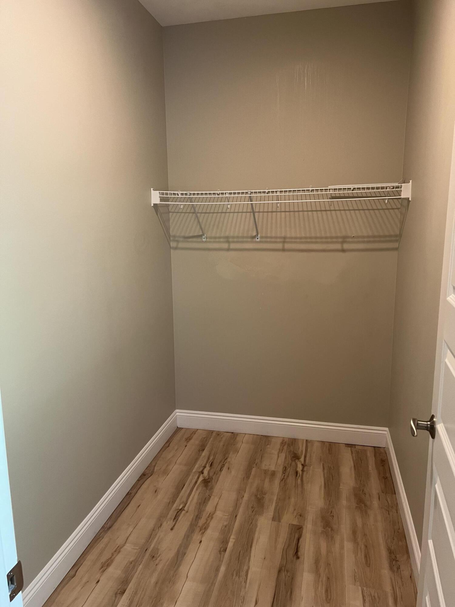 Pine Trace - Residential Lease