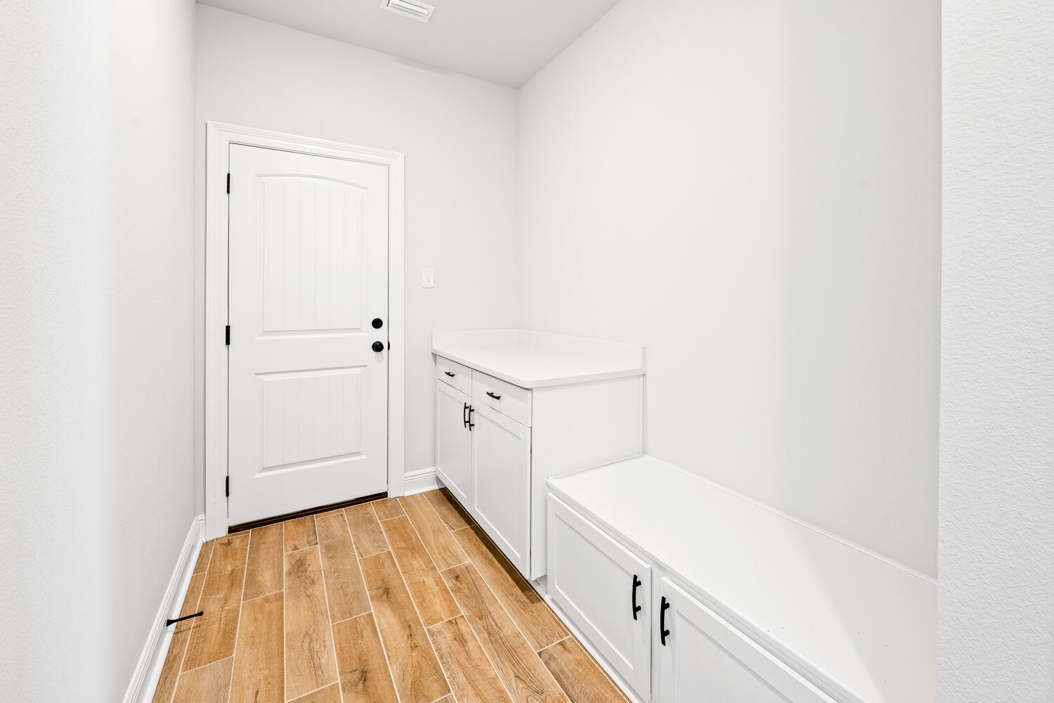 NATUREVIEW PH II - Residential