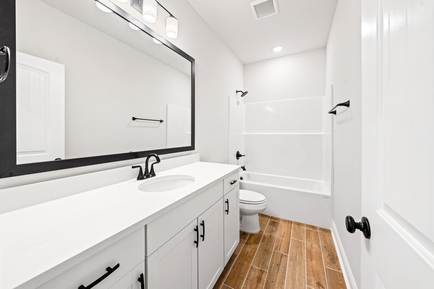 NATUREVIEW PH II - Residential