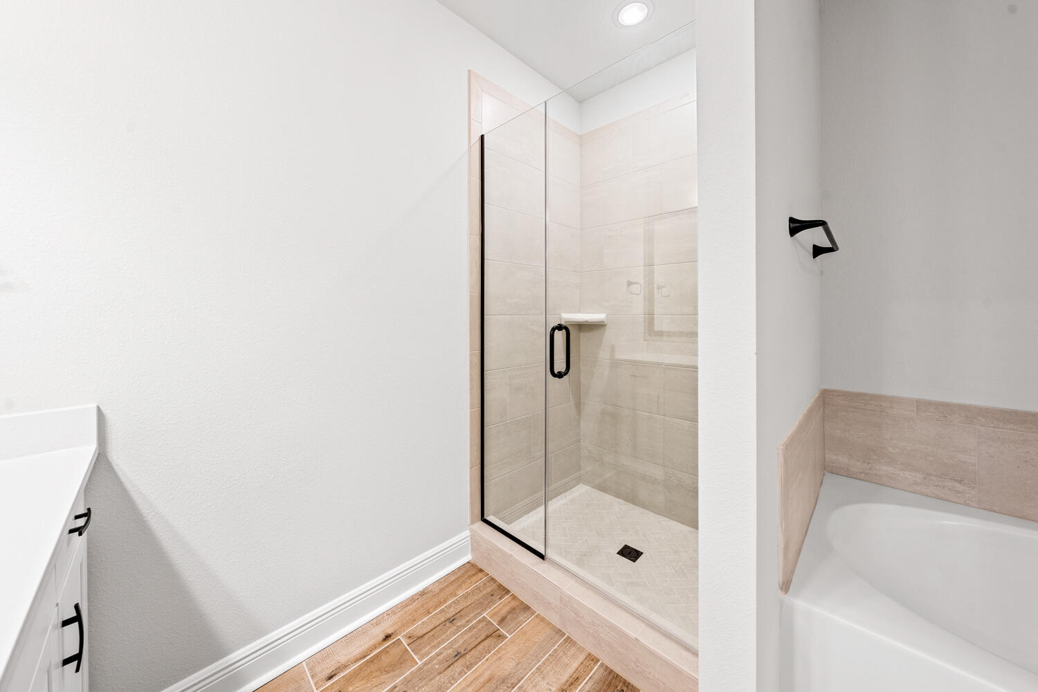 NATUREVIEW PH II - Residential