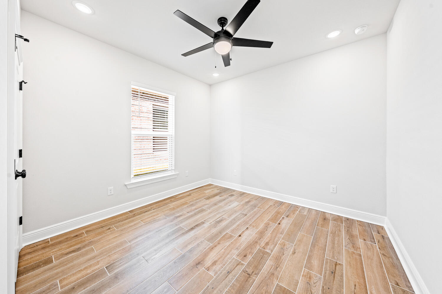 NATUREVIEW PH II - Residential