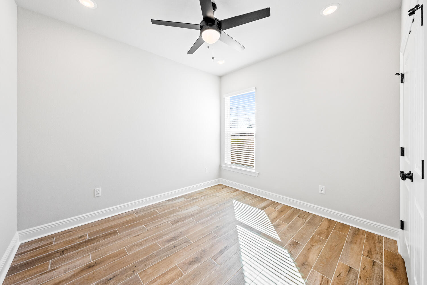 NATUREVIEW PH II - Residential