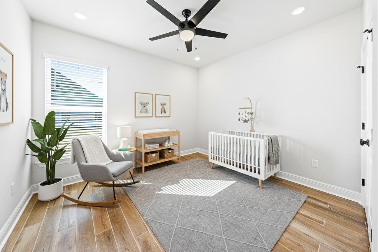 NATUREVIEW PH II - Residential