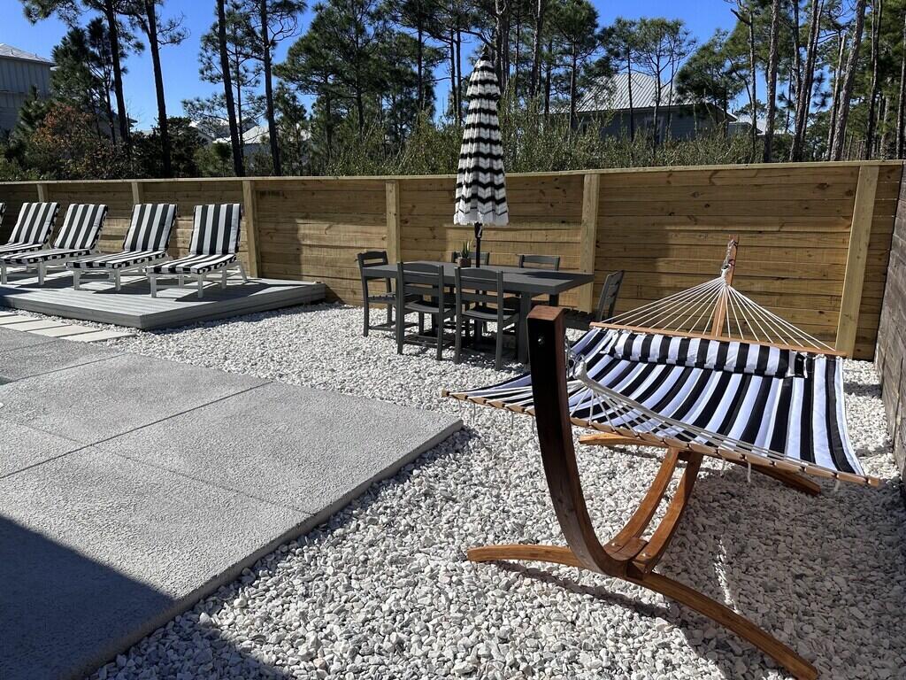 FRANGISTA BEACH - Residential