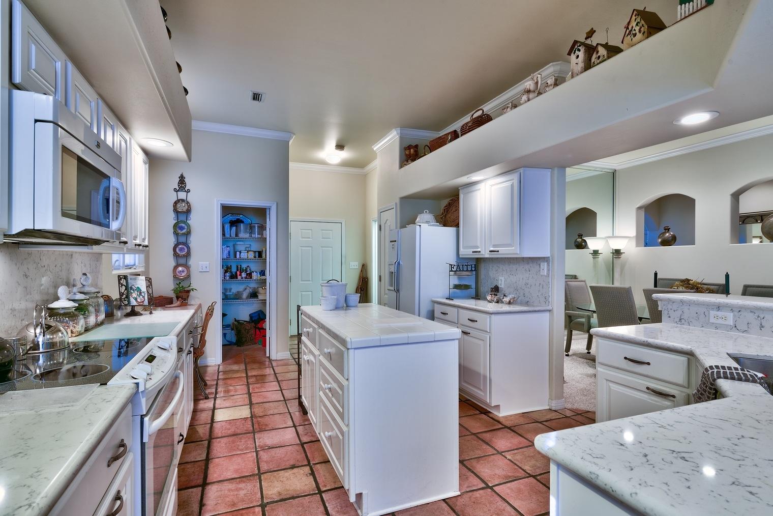 ST ANDREWS DRIVE AT SANDESTIN - Residential