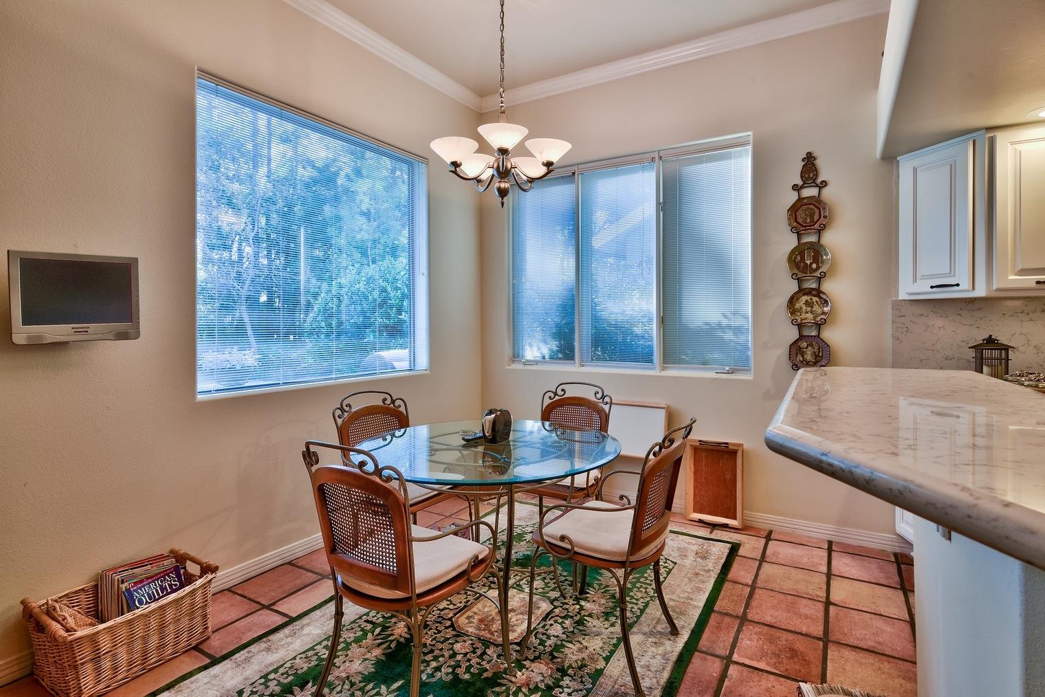 ST ANDREWS DRIVE AT SANDESTIN - Residential