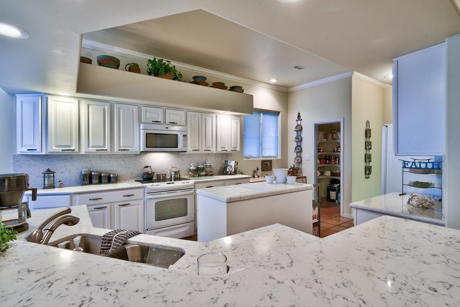 ST ANDREWS DRIVE AT SANDESTIN - Residential