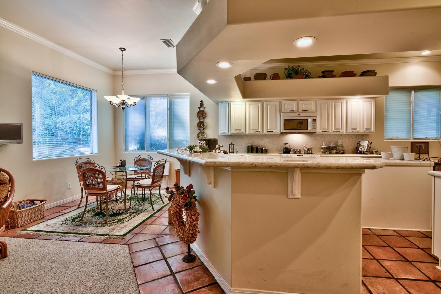 ST ANDREWS DRIVE AT SANDESTIN - Residential