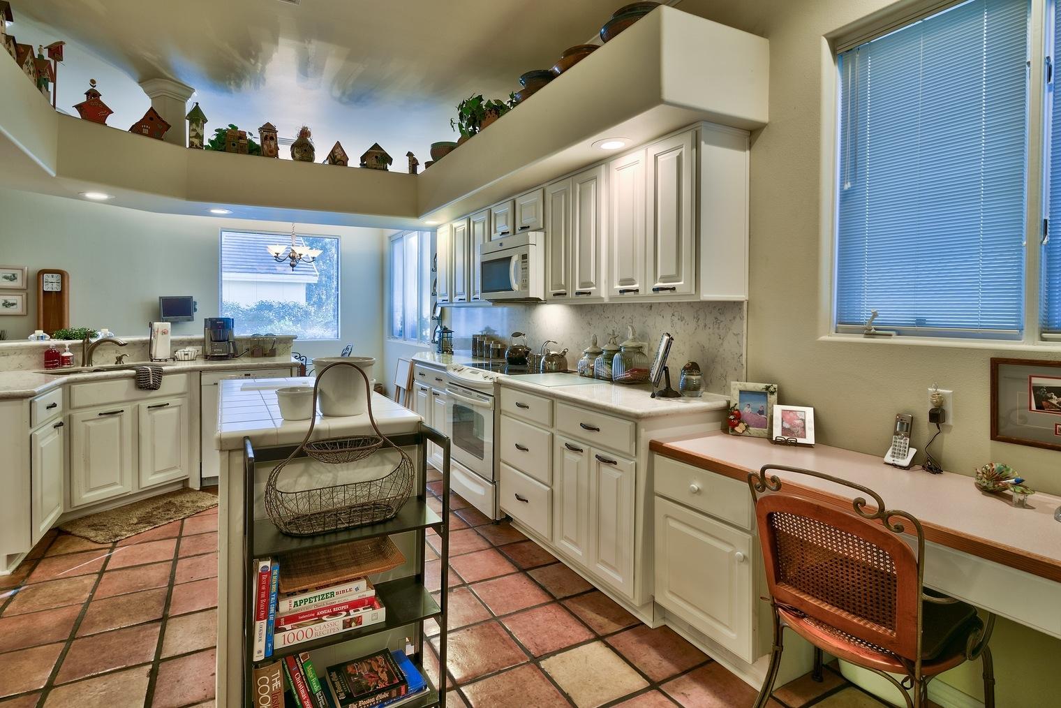 ST ANDREWS DRIVE AT SANDESTIN - Residential