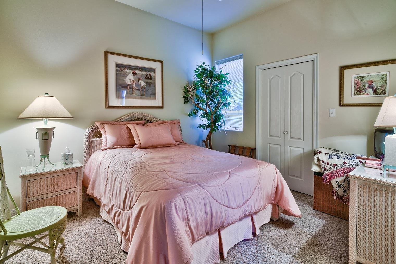 ST ANDREWS DRIVE AT SANDESTIN - Residential