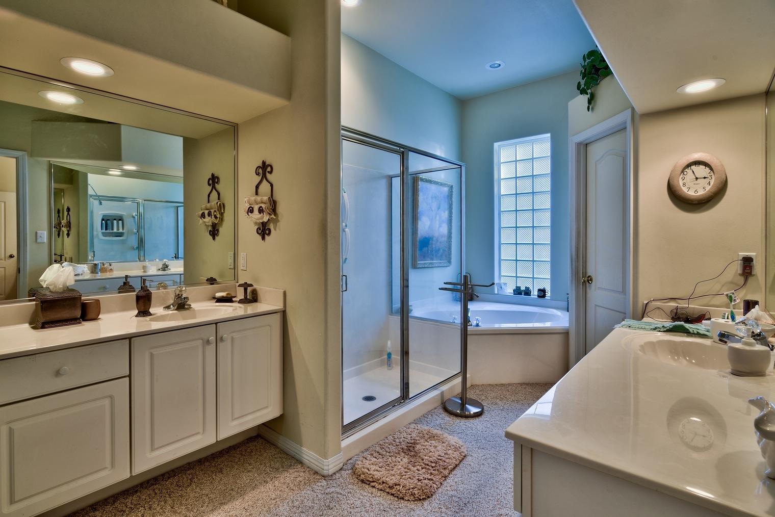 ST ANDREWS DRIVE AT SANDESTIN - Residential