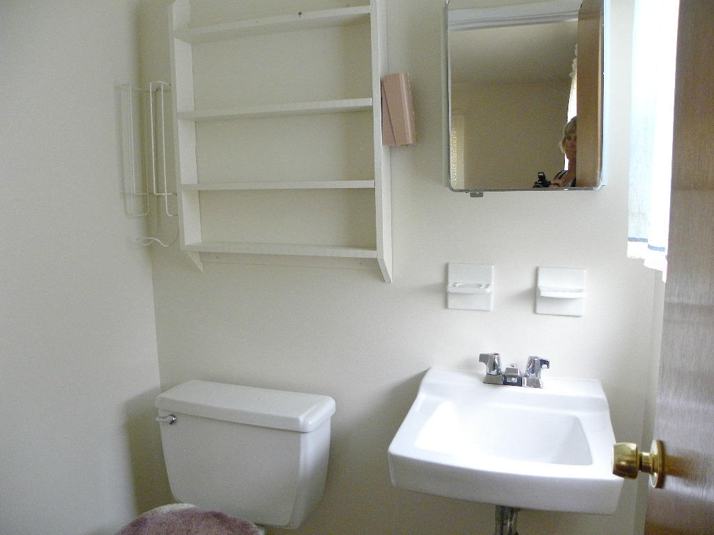 Port Dixie - Residential