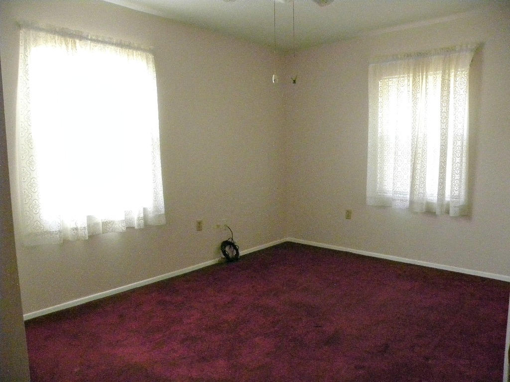 Port Dixie - Residential