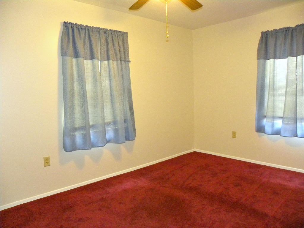 Port Dixie - Residential