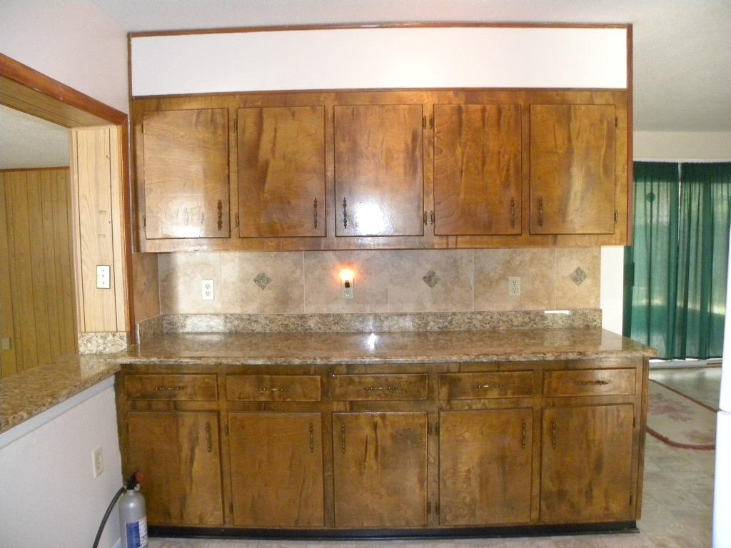 Port Dixie - Residential