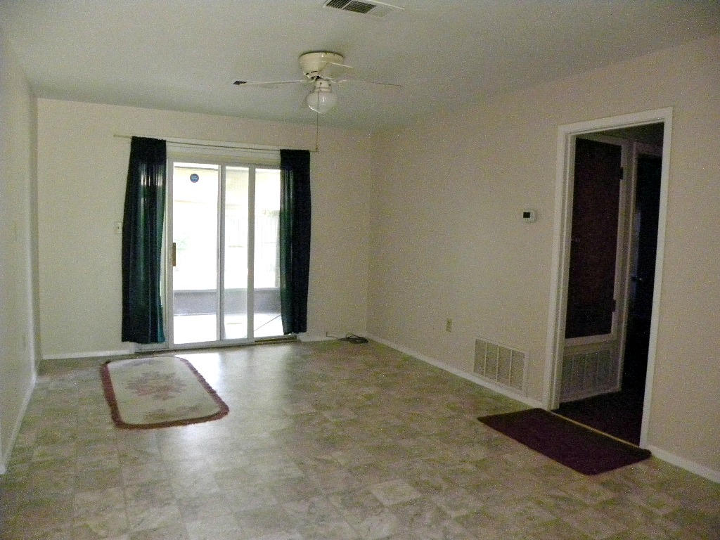 Port Dixie - Residential