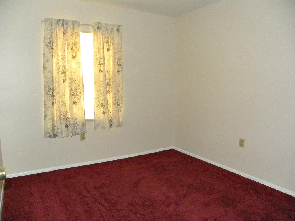 Port Dixie - Residential