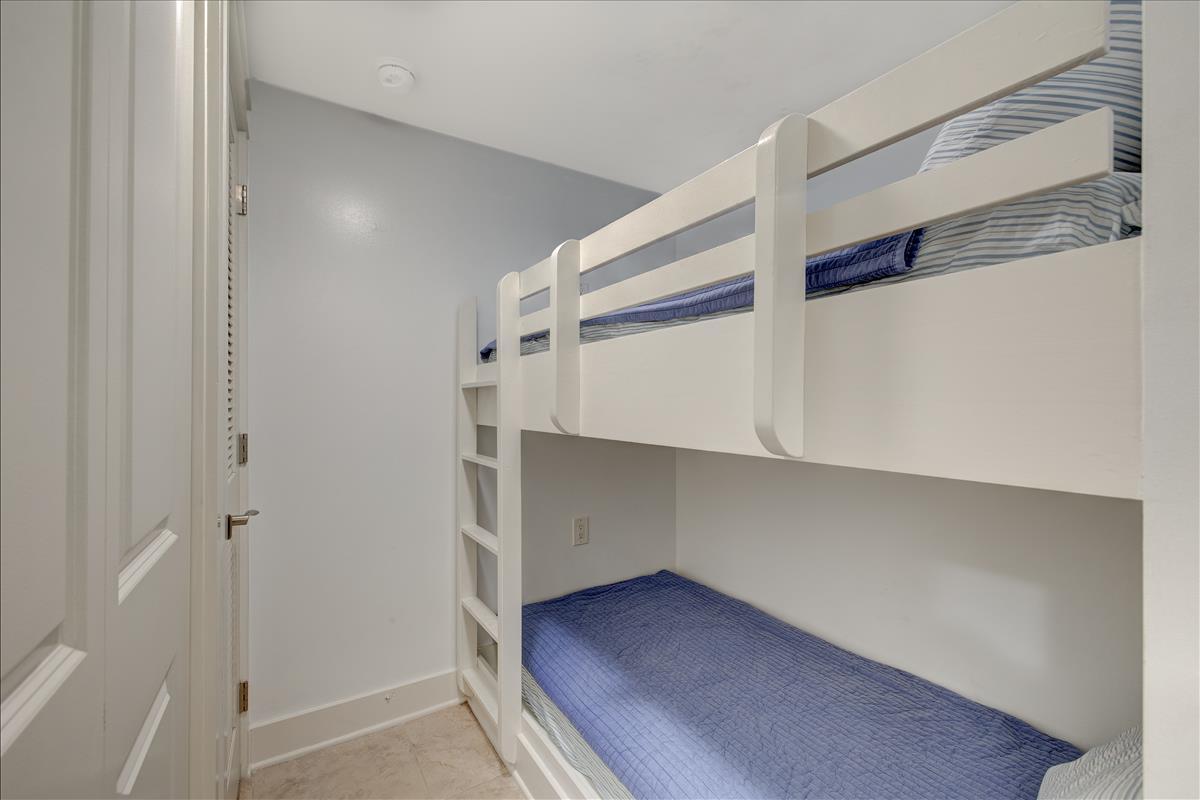 WATERSCAPE - Residential